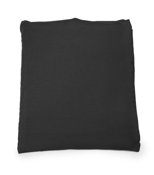 PANTALA BAG BLACK снимка