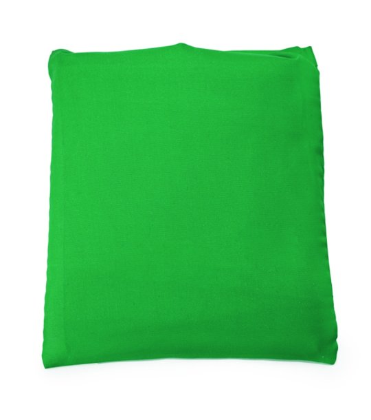 PANTALA BAG FERN GREEN снимка