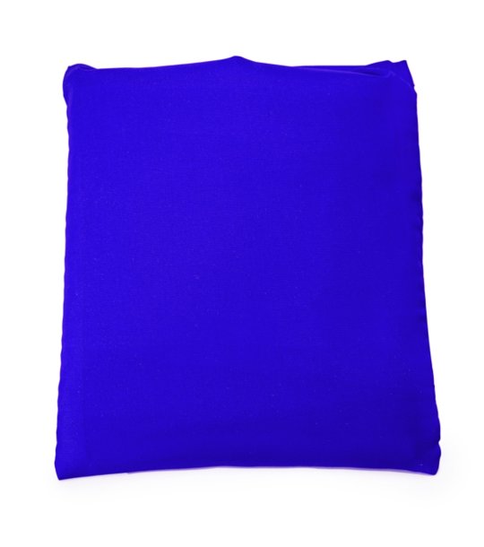 PANTALA BAG ROYAL BLUE снимка