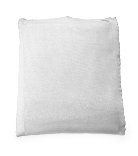 PANTALA BAG WHITE снимка
