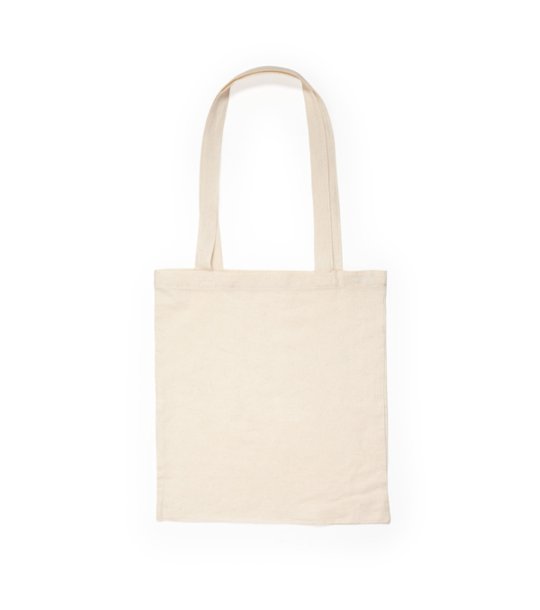 ZENITH BAG NATURAL снимка