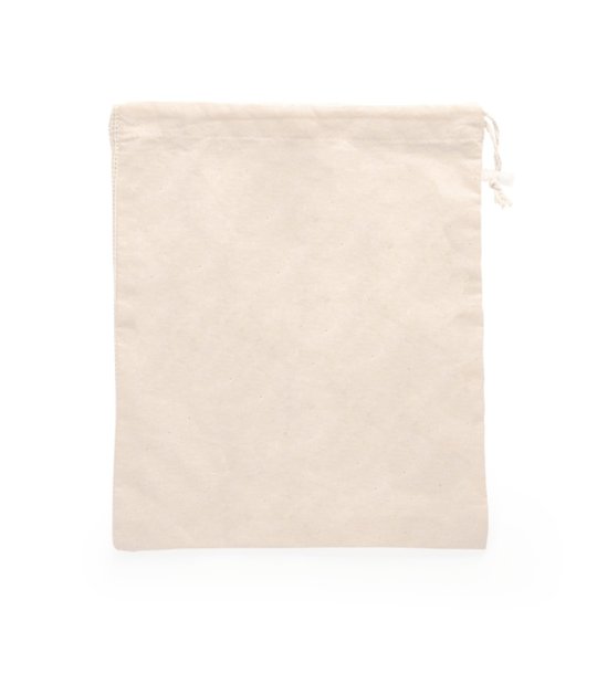 SOIL SHOPPING BAG CRUDO снимка