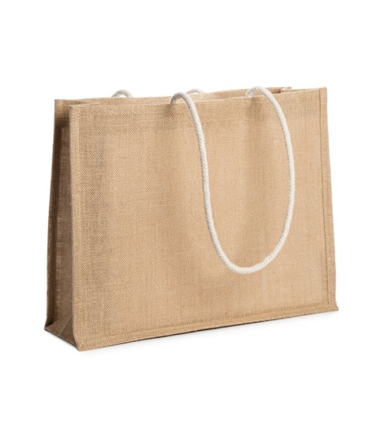 STERNA BAG NATURAL снимка
