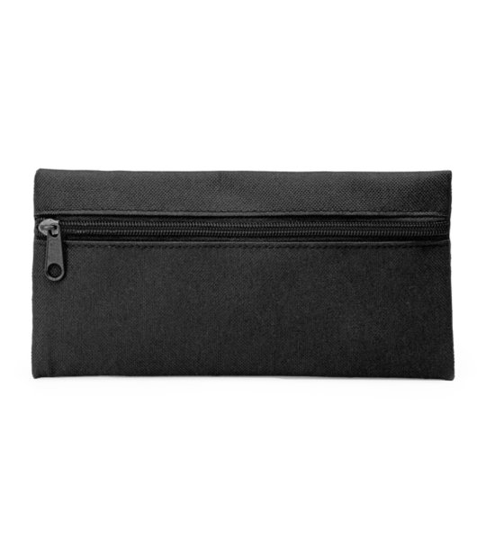 COLINA CASE BLACK снимка