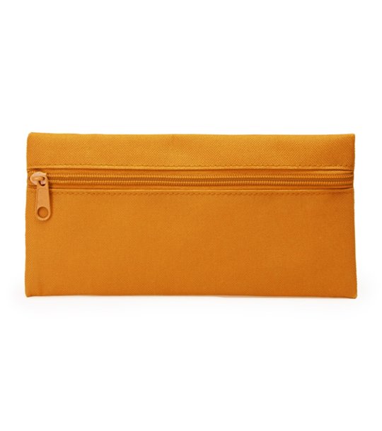 COLINA CASE ORANGE снимка