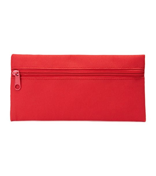 COLINA CASE RED снимка