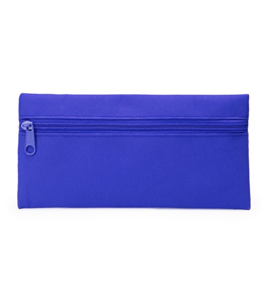 COLINA CASE ROYAL BLUE снимка