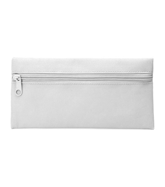 COLINA CASE WHITE снимка