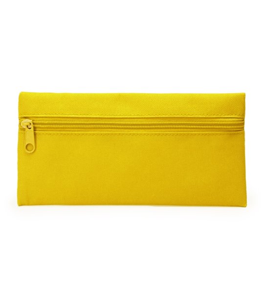 COLINA CASE YELLOW снимка