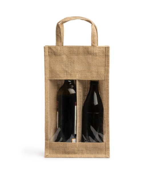 BAG GRACE NATURAL снимка