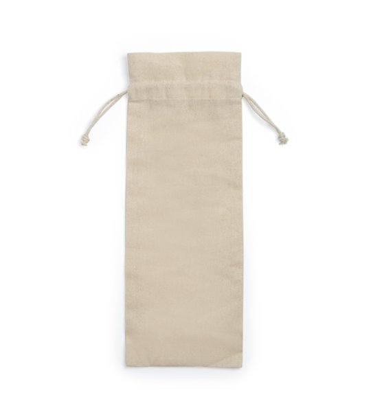 BAG NAPA NATURAL снимка