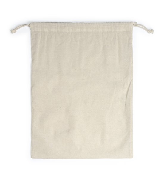 BAG ZAPAX NATURAL снимка