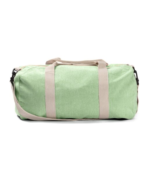 Сак в зелено MONDELO 24 литра снимка