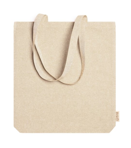 BAG LUMIA NATURAL снимка
