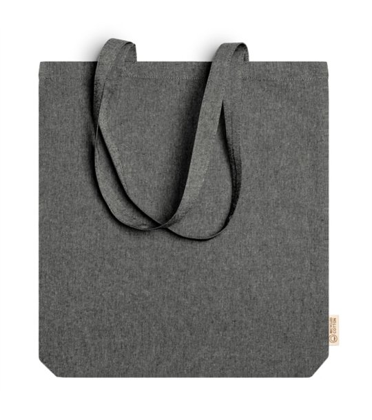 BAG LUMIA BLACK снимка
