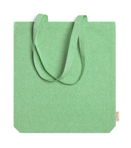 BAG LUMIA FERN GREEN снимка