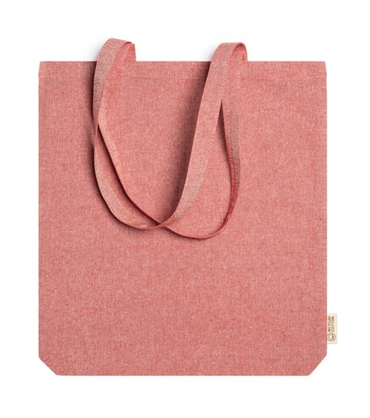 BAG LUMIA RED снимка