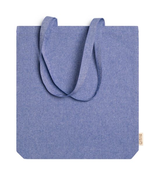 BAG LUMIA ROYAL BLUE снимка