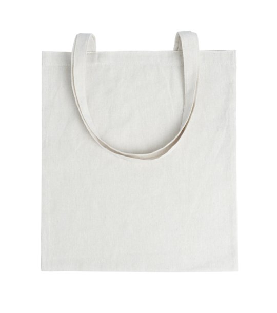 BAG MISO BEIGE снимка