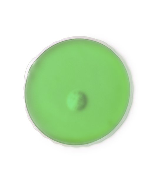 HEAT PACK WARMIX FERN GREEN снимка