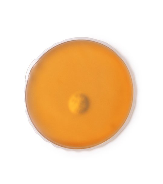 HEAT PACK WARMIX ORANGE снимка