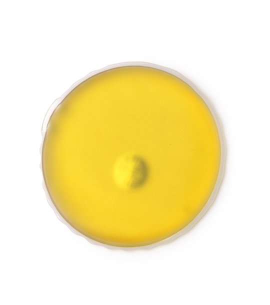 HEAT PACK WARMIX YELLOW снимка