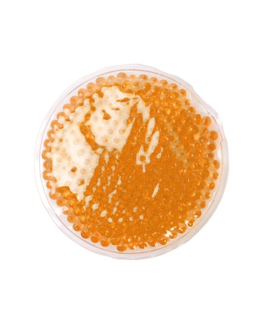 ICE/HEAT PACK GELOX ORANGE снимка