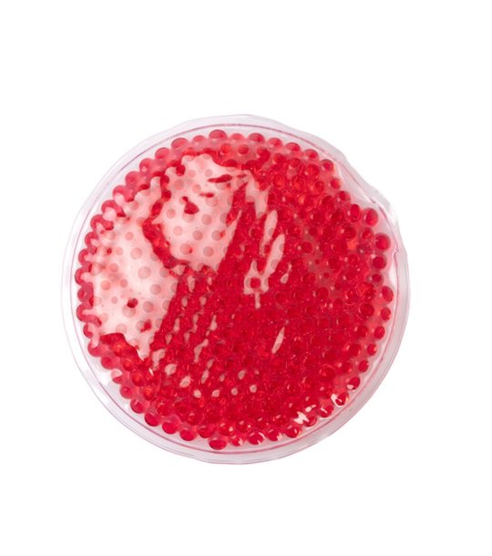 ICE/HEAT PACK GELOX RED снимка