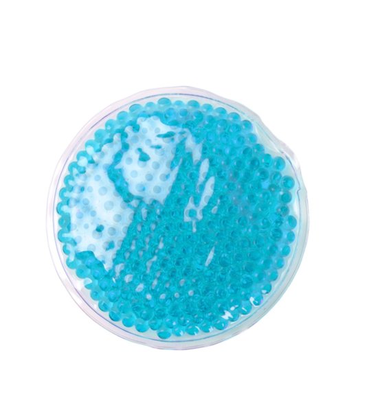ICE/HEAT PACK GELOX ROYAL BLUE снимка