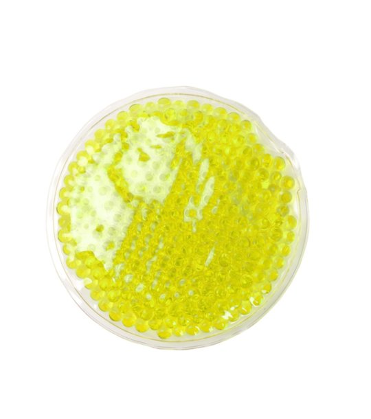 ICE/HEAT PACK GELOX YELLOW снимка