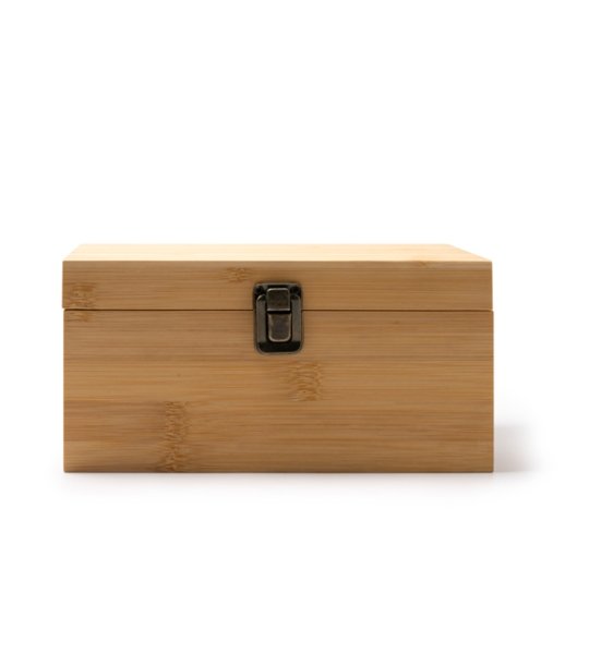 WHISKY SET DANYS NATURAL снимка