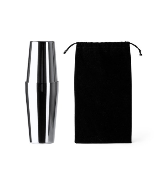 COCKTAIL SET LARIUS PLATA снимка