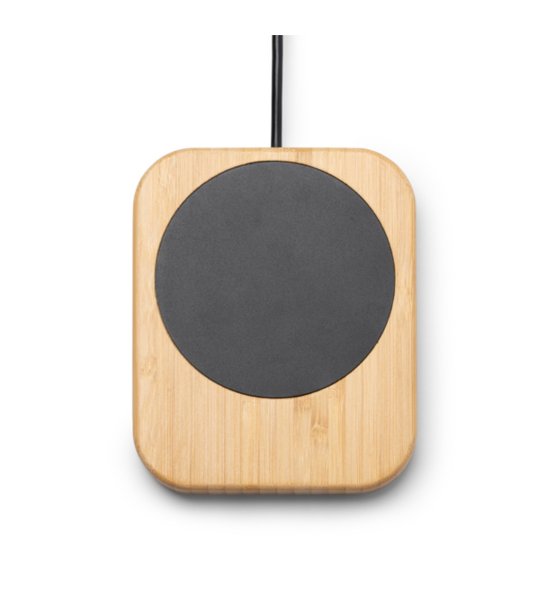 Нагревател за чаши NEON снимка