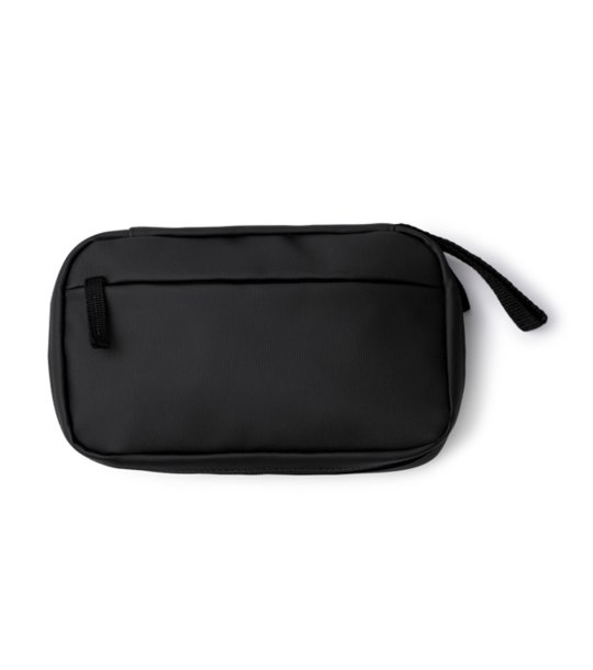 CASE DULAC BLACK снимка