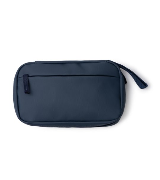 CASE DULAC NAVY BLUE снимка