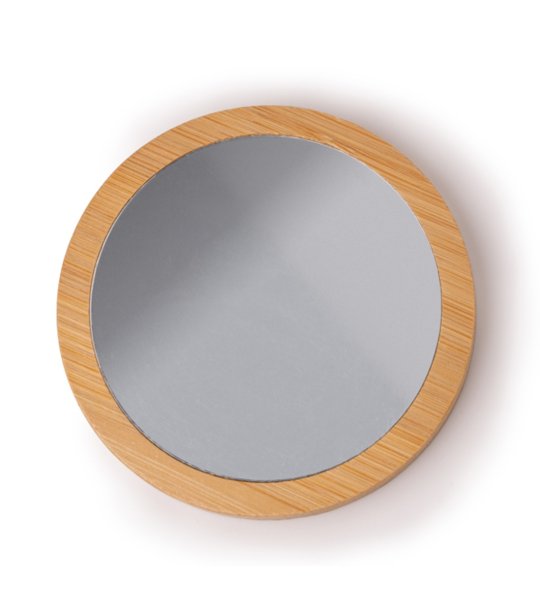 MIRROR MONDO NATURAL снимка