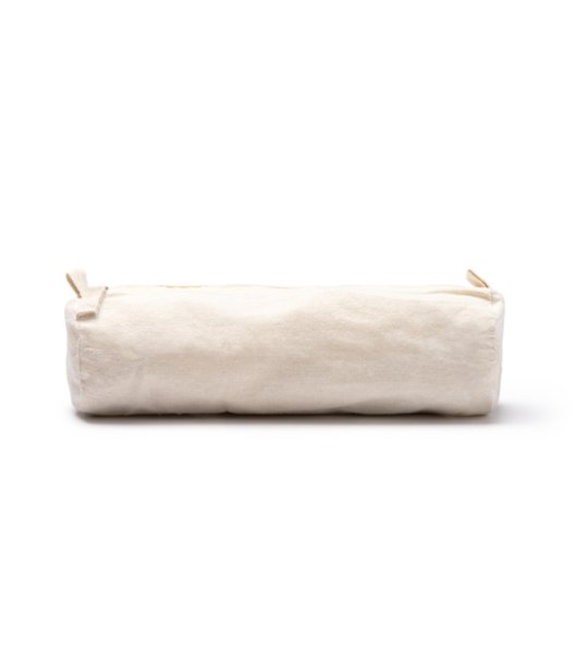 PENCIL CASE KEWA NATURAL снимка