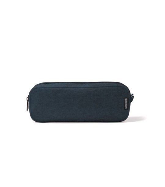 PENCIL CASE DILU ROYAL BLUE снимка