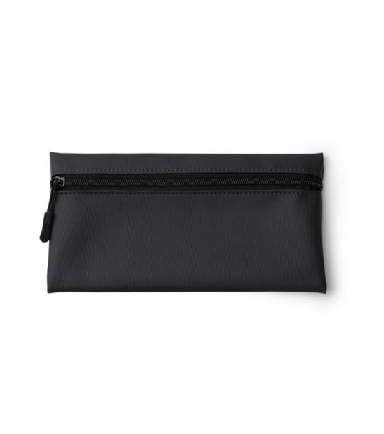 PENCIL CASE SELVAX BLACK снимка