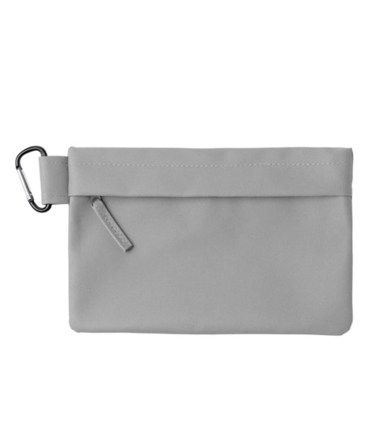 PENCIL CASE MADISON GREY снимка