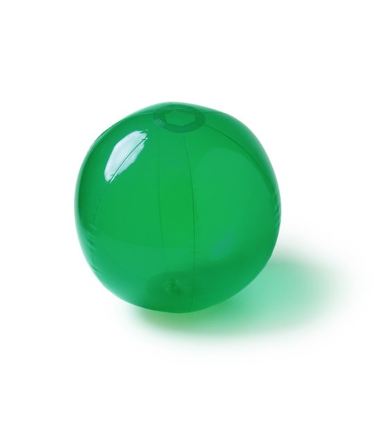 BALL KIPAR FERN GREEN снимка