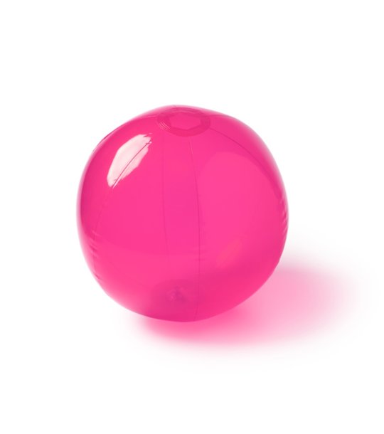 BALL KIPAR FUCHSIA снимка