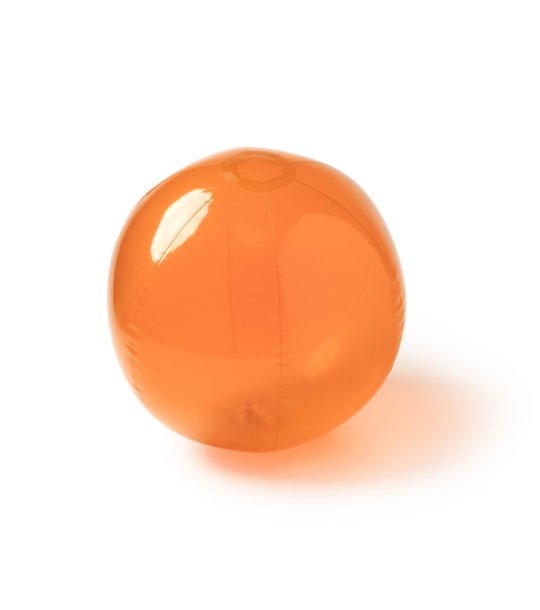 BALL KIPAR ORANGE снимка