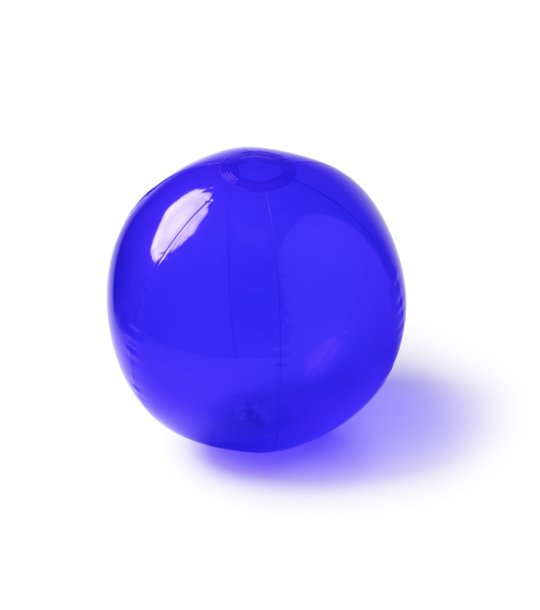 BALL KIPAR ROYAL BLUE снимка