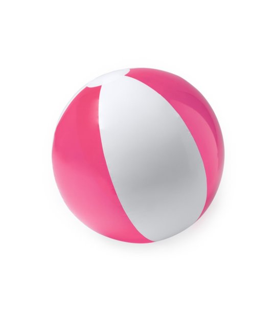 BALL YAZOS FUCHSIA снимка