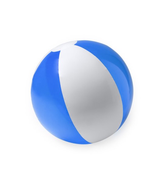 BALL YAZOS ROYAL BLUE снимка