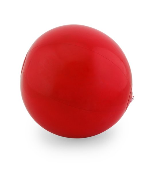 SAONA BALL RED снимка