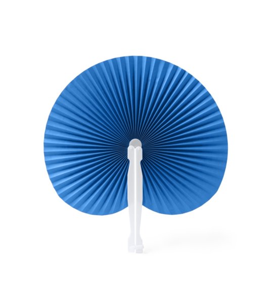 PAIPAI KAORI ROYAL BLUE снимка