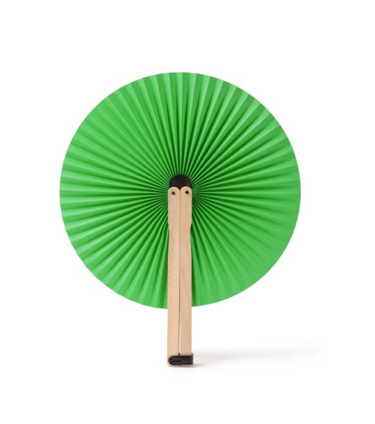 PAIPAI TAO FERN GREEN снимка