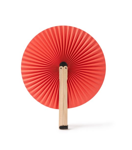 PAIPAI TAO RED снимка